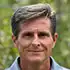 Michael Houg