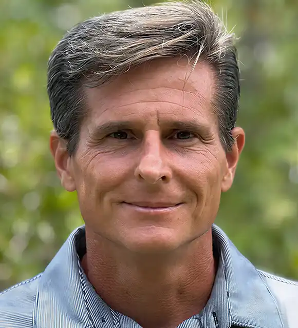 Michael Houg